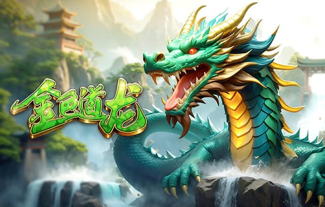 奥运冠军莱尔斯今日大婚，迎娶牙买加400米选手布罗姆菲尔德