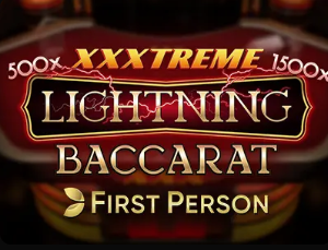 科内利亚球员谈俱乐部被梅西收购：我们都惊呆了