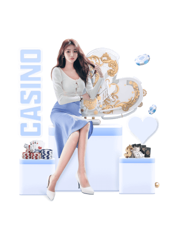 04月17日 CBA常规赛 山东vs北京 全场录像回放