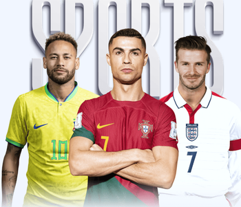 2026年4月18日葡甲费雷拉vs查维斯直播【24直播网】