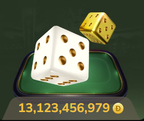 2026年4月5日日职联FC东京vs町田泽维亚直播【24直播网】