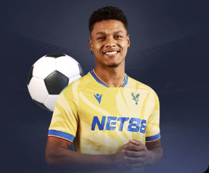 多库社媒晒照宣布妻子怀孕：从丈夫和妻子，到爸爸和妈妈