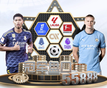 已参加五对五对抗训练，库里：感觉非常好，恢复节点正逐一完成