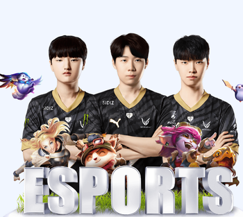 2026年4月5日台TPBL新台北DEAvs新北国王直播【24直播网】