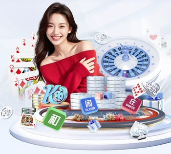 2026年4月4日智利甲科金博vs科布雷索直播【24直播网】