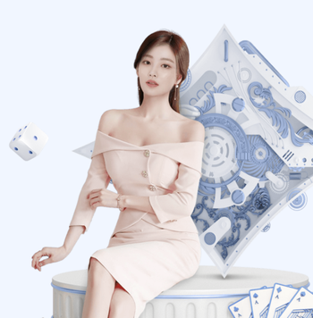 意媒：尤文可能与斯帕莱蒂以600万欧税后年薪续约1＋1年