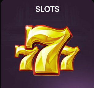 2026年4月5日日职联冈山绿雉vs神户胜利船直播【24直播网】