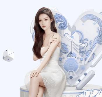 金刚app下载官方网站