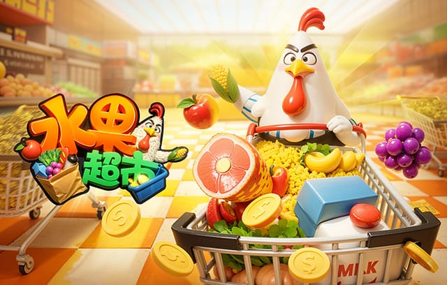 官方：本菲卡vs皇马欧冠比赛时球迷种族歧视，本菲卡被罚款4万欧