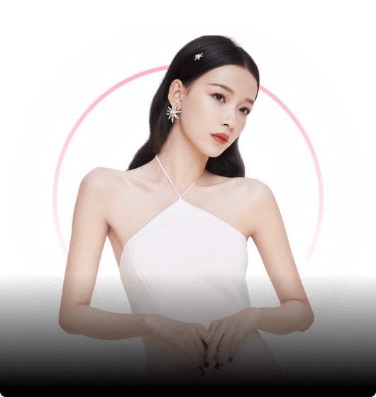 胡梅尔斯：这代德国球员参加世界杯机会不多了，他们渴望赢得荣誉