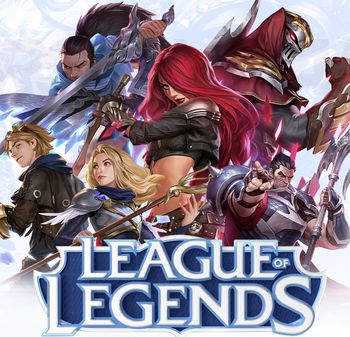 2026年4月5日瑞典超卡尔马vs瓦斯特拉斯直播【24直播网】