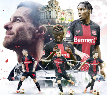 穆勒：德国国脚必须顶住压力，为德国队踢球有时是最艰难考验