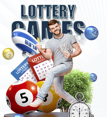 2026年4月5日荷甲布雷达vs鹿特丹斯巴达直播【24直播网】