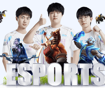 2026年4月5日亚女U20印度女足U20vs澳洲女足U20直播【24直播网】