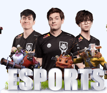 2026年4月5日瑞典超索尔纳vs哈尔姆斯塔德直播【24直播网】