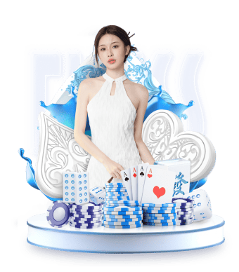 2026年4月4日厄瓜甲基多体育大学vs瓜亚基尔巴塞罗那直播【24直播网】