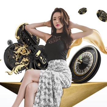 2026年4月4日委内超安索阿特吉vs委内瑞拉中央大学直播【24直播网】