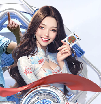 意媒：尤文想签希门尼斯补强防线，球员愿意在今夏离开马竞