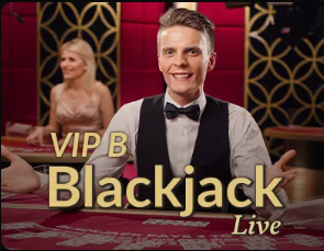 NBA官宣！文班亚马联盟第一！亚历山大，别以为你稳了