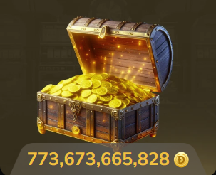 助攻杀死悬念，克瓦拉茨赫利亚代表巴黎近14场欧冠造14球