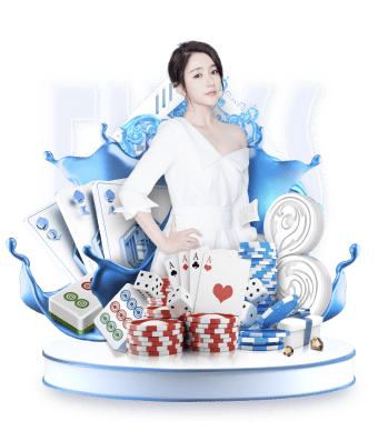 苏博蒂奇：最想和克洛普喝一杯，他对我的人生产生深远的影响