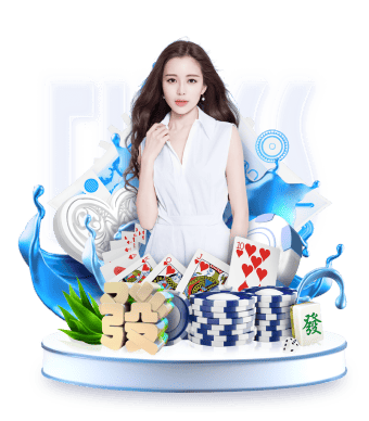 恐无缘世界杯，伯明翰主帅确认日本前锋古桥亨梧赛季报销