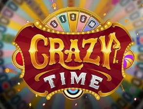 利雅得胜利主帅：C罗考虑到球队利益，没有冒受伤风险戴帽