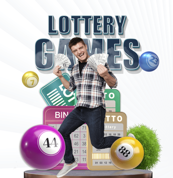 恐无缘世界杯，伯明翰主帅确认日本前锋古桥亨梧赛季报销