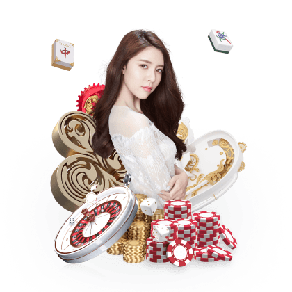 弗拉格新秀赛季两次45+得分，1984年乔丹后首人