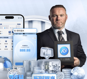 费利佩：最大的目标是帮助成都夺冠，感谢一直帮助我的人