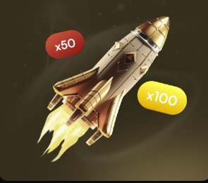 郑智执教西海岸前4轮1胜3负 进3球丢11球