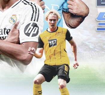 多库社媒晒照宣布妻子怀孕：从丈夫和妻子，到爸爸和妈妈