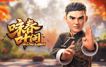 不打了！灰熊生涯结束！最快速度交易莫兰特