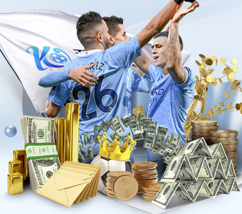 利雅得胜利主帅：C罗考虑到球队利益，没有冒受伤风险戴帽