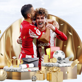 切尔西再现闹剧，恩佐喜欢马德里就要被禁赛？