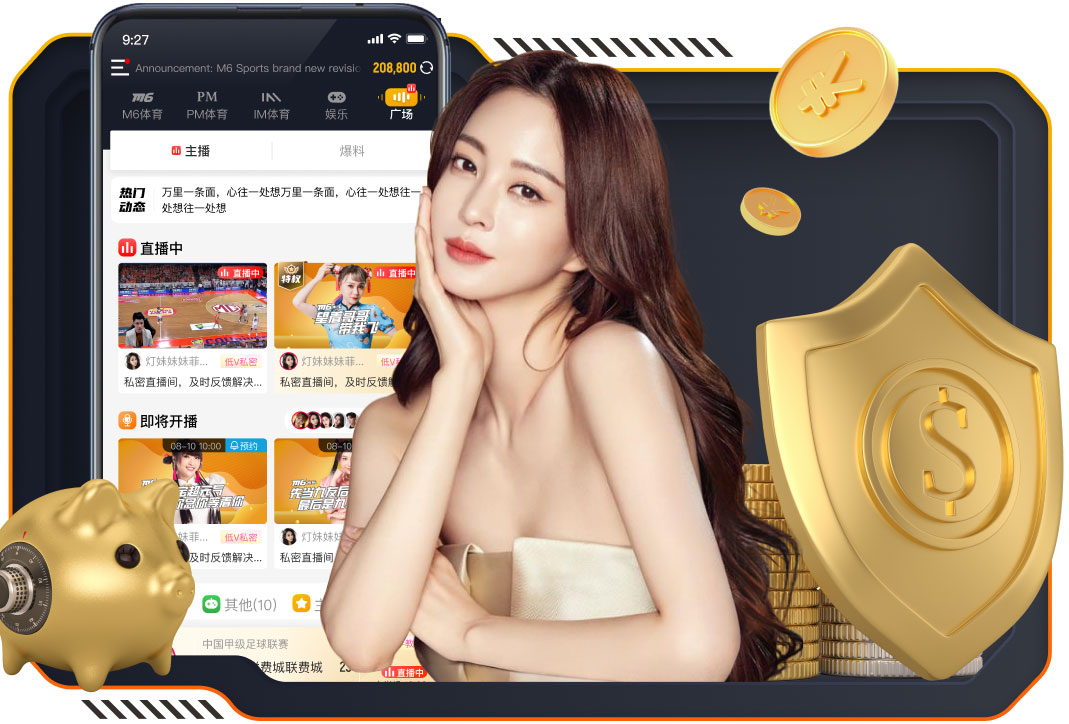 2026年4月5日荷甲福伦丹vs费耶诺德直播【24直播网】