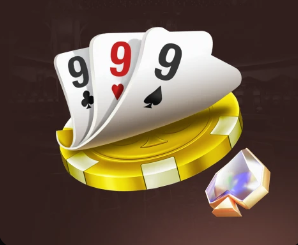 齐达内早看穿了一切！从被狂嘘到皇马非卖品，琼阿梅尼打脸全场