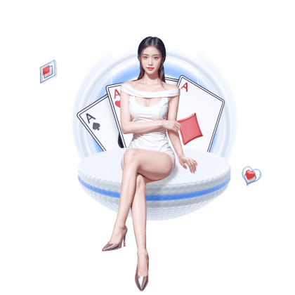 郑智执教西海岸前4轮1胜3负 进3球丢11球