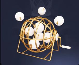 朗斯球迷致信法国体委会，要求推翻朗斯vs巴黎比赛的延期决定