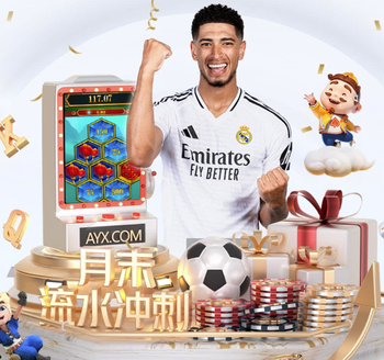 B费：C罗使我爱上曼联 他回归双响至今都让我头皮发麻