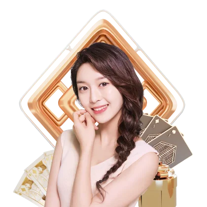 米体：罗马考虑签皇马旧将阿里瓦斯，阿尔梅里亚要价2000万欧