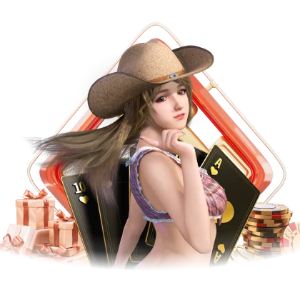 造点+梅开二度，C罗当选利雅得胜利vs纳杰马全场最佳