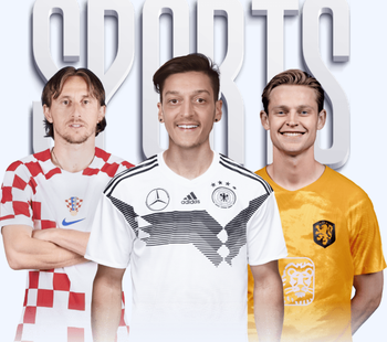 官方：水户蜀葵前锋久保征一郎租借加盟藤枝MYFC