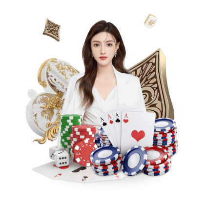 2026年4月5日瑞典超卡尔马vs瓦斯特拉斯直播【24直播网】