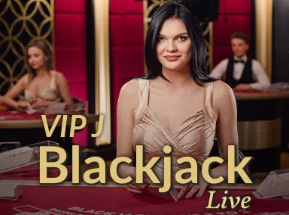 次盘吞蛋，张帅0