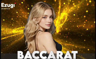 2026年4月5日瑞典超索尔纳vs哈尔姆斯塔德直播【24直播网】