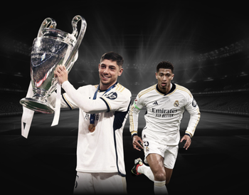 官方：本菲卡vs皇马欧冠比赛时球迷种族歧视，本菲卡被罚款4万欧