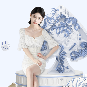 2026年4月5日亚女U20印度女足U20vs澳洲女足U20直播【24直播网】