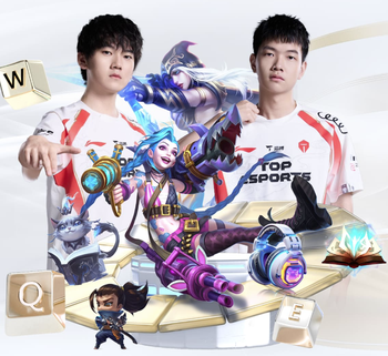 皮耶罗：2011年想和尤文续约却总被说是为了钱，我无法接受