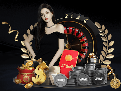 2026年4月5日澳女联纽卡斯尔喷气机女足vs墨尔本城女足直播【24直播网】